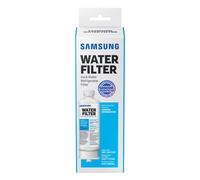 Samsung Ice and Water Refrigerator Filter