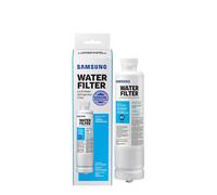 Samsung DA29-00020B
