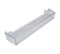 Samsung Genuine Fridge Dairy Door Shelf Assembly - Samda9713477A