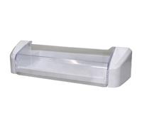 Samsung Genuine Fridge Door Dairy Shelf Assembly - Samda9706178A