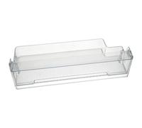 Samsung Genuine Fridge Door Upper Dairy Shelf Assembly - Samda9719102A