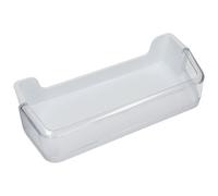 Samsung Genuine Fridge Door Upper Shelf - Samda9708268A