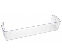 Samsung Genuine Fridge Freezer Door Shelf Bottle Bar Rack