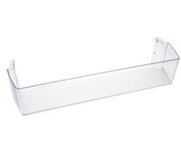 Samsung Genuine Fridge Freezer Door Shelf Bottle Bar Rack 495x100x100mm