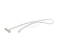 Samsung Genuine Fridge & Freezer Temperature Sensor : Cable 400mmm - Samda3200029E