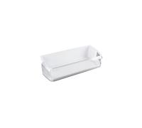 Samsung Genuine Fridge Freezer Upper Door Shelf Rack