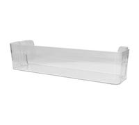 Samsung Genuine Fridge Lower Door Bottle Shelf - Samda6303033B