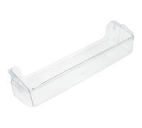 Samsung Genuine Fridge Upper Door Shelf - Samda63-04872A