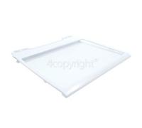 Samsung Genuine Fridge Upper Shelf Assembly - Samda6701929B