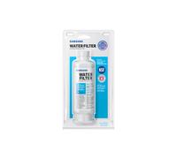 Samsung Genuine HAF-QINS Refrigerator Water Filter