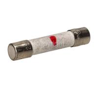 Samsung Genuine Microwave Fuse Cartridge - Sam3601000448