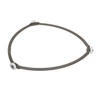 Samsung Genuine Microwave Roller Guide Assembly - Samde9402266D