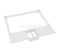 Samsung Genuine Microwave Stirrer Cover - Samde6300315A