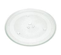 Samsung Genuine Microwave Turntable - 287mm - Samde7420102B