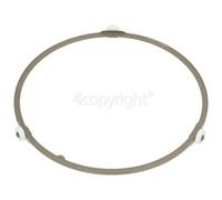 Samsung Genuine Microwave Turntable Roller Ring - Samde9700193D