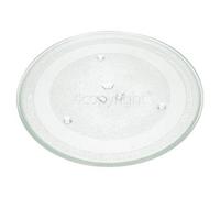 Samsung Genuine Microwave Turntable - Samde7420102B (Duplicate)