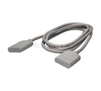 Samsung Genuine One Connect Cable Mini - 2M - Sambn3902248B
