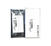 Samsung Genuine Original Service Pack A51 (A515F) LCD Screen Display Assembly