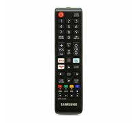 Samsung Genuine Remote Control BN59-01315B Ultra HDR HD UHD 4K Smart TV