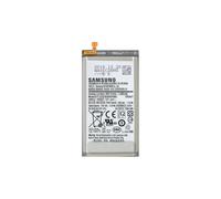 Samsung GH82-18825A Battery