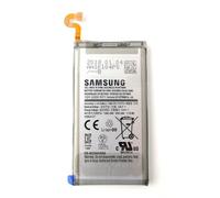 Samsung Genuine Samsung S9 / G960 | Replacement Battery | Service Pack