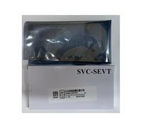 Samsung Genuine Service Pack A42 5G (A426) LCD Screen Display Assembly