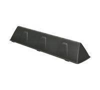 Samsung Genuine Spare Part - Drum Paddle - Samdc6600493A