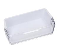 Samsung Genuine Spare Part - Fridge Right Hand Shelf - Samda9707541A