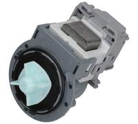 Samsung Genuine Spare Part - Motor Ac Pump. Drum/auto. B15-6A/s3019/s30