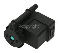 Samsung Genuine Tumble Dryer Drain Condensation Pump - Samdc3100105A