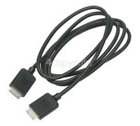 Samsung BN39-02015A TV spare part