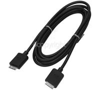 Samsung Genuine Tv One Connect Mini Cable - Sambn3902014A