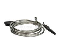 Samsung Genuine Tv One Connect Mini Cable - Sambn3902688B
