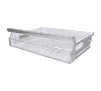 Samsung Genuine Upper Freezer Drawer Assembly - Samda9711397A