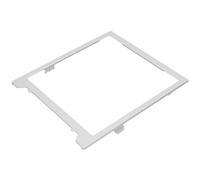 Samsung Genuine Upper Freezer Shelf Assembly - Samda9716728A