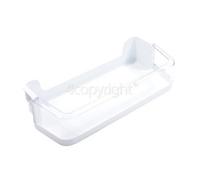 Samsung Genuine Upper Fridge Door Shelf Guard - Samda9708268F