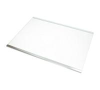 Samsung Genuine Upper Fridge Shelf Assembly - Samda9717517B