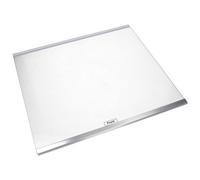 Samsung Genuine Upper Fridge Shelf Assembly - Samda9719322A