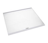 Samsung Genuine Upper Fridge Shelf - Samda9719046A