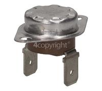 Samsung Genuine Washer Dryer Thermal Limiter - Samdc4700016B