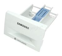 Samsung Genuine Washing Machine Dispenser Drawer Assembly - Samdc9717310A