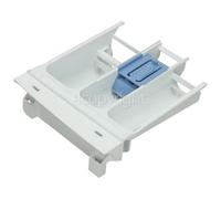 Samsung Genuine Washing Machine Dispenser Drawer - White - Samdc6103499A