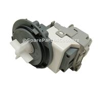 SAMSUNG Genuine Washing Machine Drain Pump DC31-00030H DC31-00181A DC31-00181E