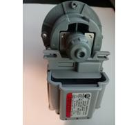 SAMSUNG Genuine Washing Machine Drain Pump DC31-00030H DC31-00181A DC31-00181E
