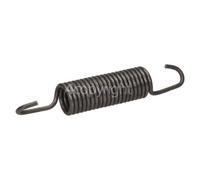 Samsung Genuine Washing Machine Drum Spring - Samdc6102146B