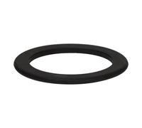 Samsung Genuine Washing Machine Filter Pump Seal - Samdc7300022A