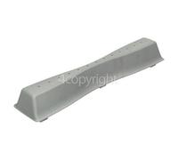 Samsung Genuine Washing Machine Lifter - Samdc6600827B