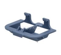 Samsung Genuine Washing Machine Liquid Detergent Guide - Samdc6103510A