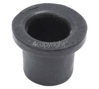 Samsung Genuine Washing Machine Motor Rubber Mount - Samdc6100041A