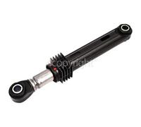 Samsung Genuine Washing Machine Shock Absorber/damper - Samdc6600343G